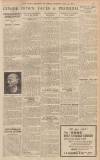 Bath Chronicle and Weekly Gazette Saturday 22 June 1935 Page 23