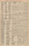 Bath Chronicle and Weekly Gazette Saturday 22 June 1935 Page 25