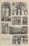 Bath Chronicle and Weekly Gazette Saturday 22 June 1935 Page 28