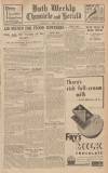 Bath Chronicle and Weekly Gazette Saturday 29 June 1935 Page 3