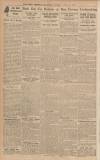 Bath Chronicle and Weekly Gazette Saturday 29 June 1935 Page 4