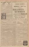 Bath Chronicle and Weekly Gazette Saturday 29 June 1935 Page 11