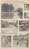 Bath Chronicle and Weekly Gazette Saturday 29 June 1935 Page 15