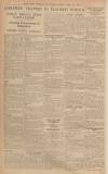 Bath Chronicle and Weekly Gazette Saturday 29 June 1935 Page 20