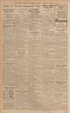 Bath Chronicle and Weekly Gazette Saturday 29 June 1935 Page 26