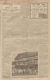 Bath Chronicle and Weekly Gazette Saturday 13 July 1935 Page 15