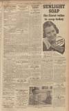 Bath Chronicle and Weekly Gazette Saturday 13 July 1935 Page 17