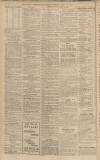 Bath Chronicle and Weekly Gazette Saturday 13 July 1935 Page 18