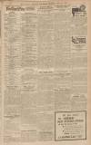 Bath Chronicle and Weekly Gazette Saturday 13 July 1935 Page 21