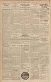 Bath Chronicle and Weekly Gazette Saturday 13 July 1935 Page 22