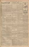 Bath Chronicle and Weekly Gazette Saturday 03 August 1935 Page 13