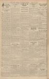 Bath Chronicle and Weekly Gazette Saturday 10 August 1935 Page 4