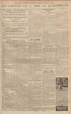 Bath Chronicle and Weekly Gazette Saturday 10 August 1935 Page 15