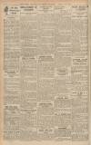 Bath Chronicle and Weekly Gazette Saturday 24 August 1935 Page 4