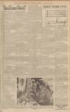 Bath Chronicle and Weekly Gazette Saturday 24 August 1935 Page 5