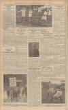 Bath Chronicle and Weekly Gazette Saturday 24 August 1935 Page 8