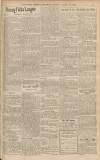 Bath Chronicle and Weekly Gazette Saturday 24 August 1935 Page 13