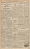 Bath Chronicle and Weekly Gazette Saturday 24 August 1935 Page 16