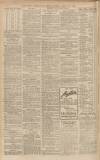 Bath Chronicle and Weekly Gazette Saturday 24 August 1935 Page 18