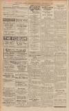 Bath Chronicle and Weekly Gazette Saturday 14 September 1935 Page 6