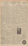 Bath Chronicle and Weekly Gazette Saturday 14 September 1935 Page 10