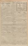 Bath Chronicle and Weekly Gazette Saturday 14 September 1935 Page 11