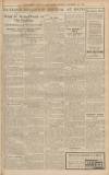 Bath Chronicle and Weekly Gazette Saturday 14 September 1935 Page 15