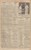 Bath Chronicle and Weekly Gazette Saturday 14 September 1935 Page 16