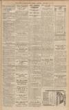 Bath Chronicle and Weekly Gazette Saturday 14 September 1935 Page 17