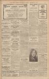 Bath Chronicle and Weekly Gazette Saturday 14 September 1935 Page 19