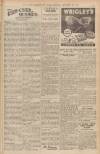 Bath Chronicle and Weekly Gazette Saturday 28 September 1935 Page 7