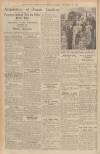 Bath Chronicle and Weekly Gazette Saturday 28 September 1935 Page 8