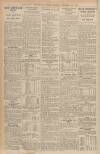 Bath Chronicle and Weekly Gazette Saturday 28 September 1935 Page 16