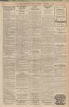 Bath Chronicle and Weekly Gazette Saturday 28 September 1935 Page 17