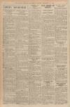 Bath Chronicle and Weekly Gazette Saturday 28 September 1935 Page 22