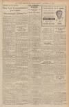 Bath Chronicle and Weekly Gazette Saturday 28 September 1935 Page 23