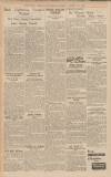 Bath Chronicle and Weekly Gazette Saturday 19 October 1935 Page 22