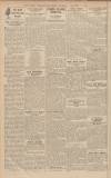 Bath Chronicle and Weekly Gazette Saturday 02 November 1935 Page 4