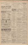Bath Chronicle and Weekly Gazette Saturday 02 November 1935 Page 6