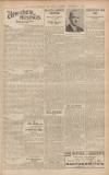 Bath Chronicle and Weekly Gazette Saturday 02 November 1935 Page 7