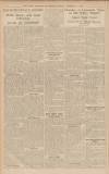 Bath Chronicle and Weekly Gazette Saturday 02 November 1935 Page 8