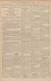 Bath Chronicle and Weekly Gazette Saturday 02 November 1935 Page 10