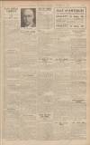 Bath Chronicle and Weekly Gazette Saturday 02 November 1935 Page 11