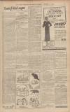 Bath Chronicle and Weekly Gazette Saturday 02 November 1935 Page 13