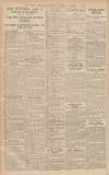 Bath Chronicle and Weekly Gazette Saturday 02 November 1935 Page 16