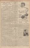 Bath Chronicle and Weekly Gazette Saturday 02 November 1935 Page 17