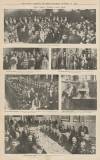 Bath Chronicle and Weekly Gazette Saturday 16 November 1935 Page 2