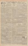 Bath Chronicle and Weekly Gazette Saturday 16 November 1935 Page 4