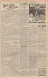 Bath Chronicle and Weekly Gazette Saturday 16 November 1935 Page 7