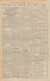 Bath Chronicle and Weekly Gazette Saturday 16 November 1935 Page 8